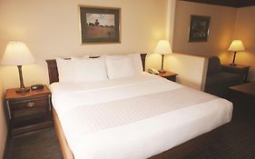 Holiday Inn Express South Burlington - Downtown By Ihg